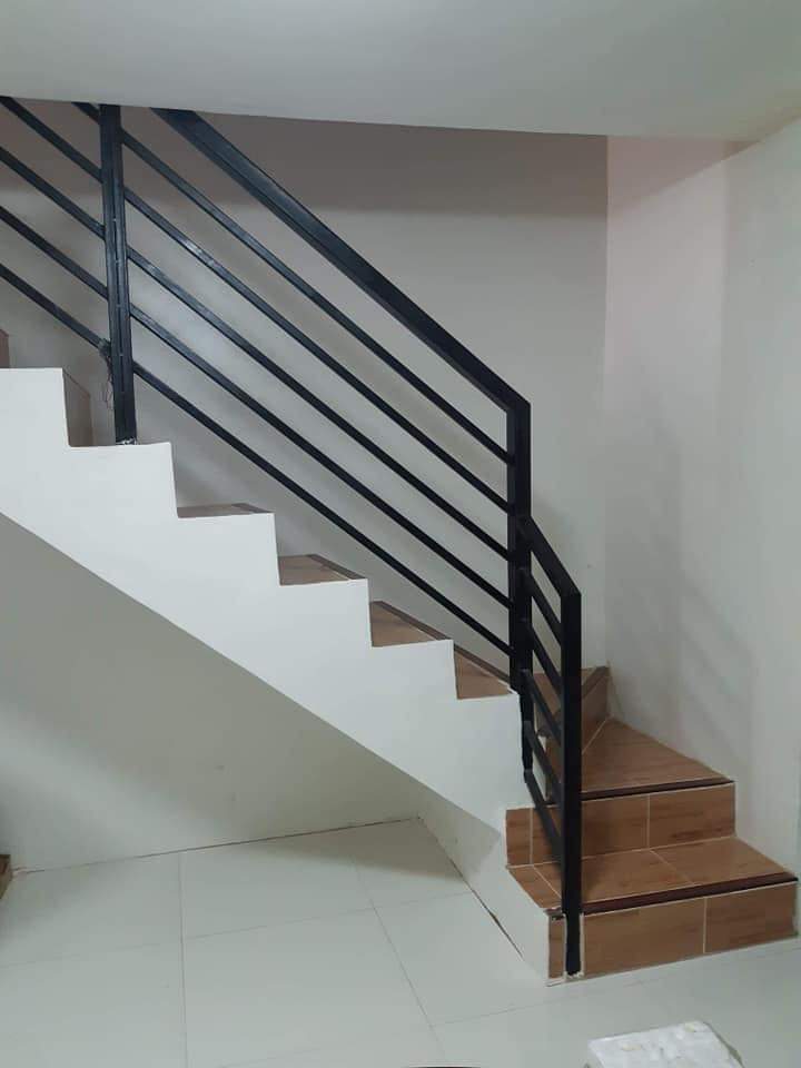 TOWNHOUSE FOR SALE IN DECA 2 TALISAY CITY, CEBU — Townhouse in Talisay, Cebu, Philippines — Photo 6