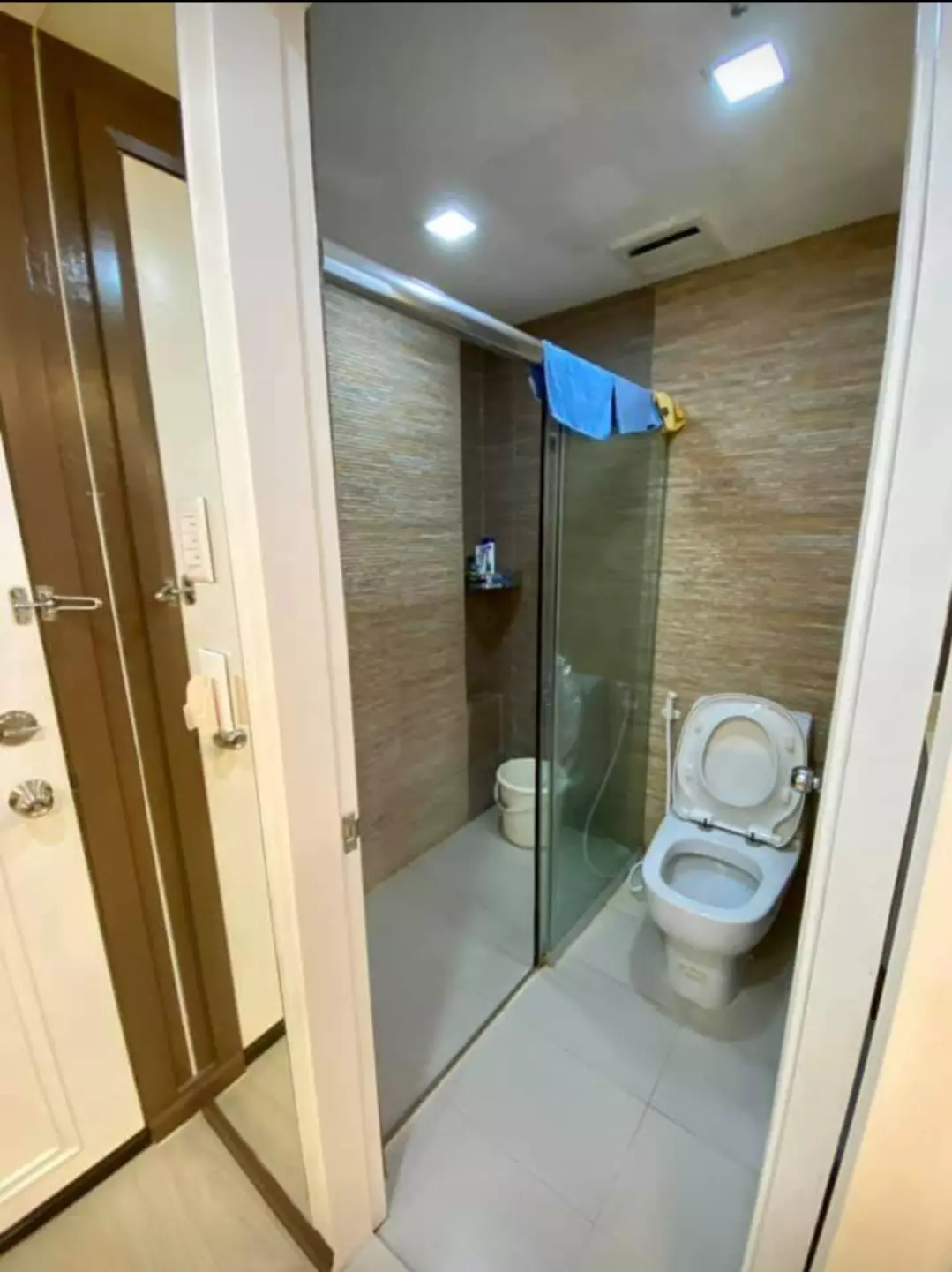 For Sale Studio @ Movenpick - photo 6