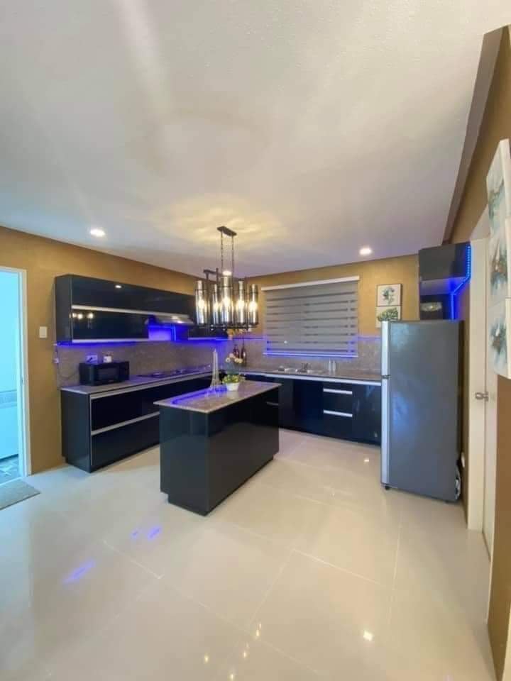 Open photo 19 of 21 — 18M RUSH SALE HOUSE DAVAO 5BR FULLY FURNISHED TWO-STOREY HOUSE & LOT WITH SWIMMING POOL