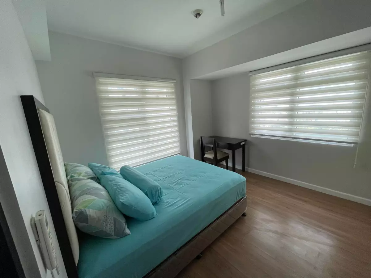 Solinea 2 Bedrooms For rent - photo 4