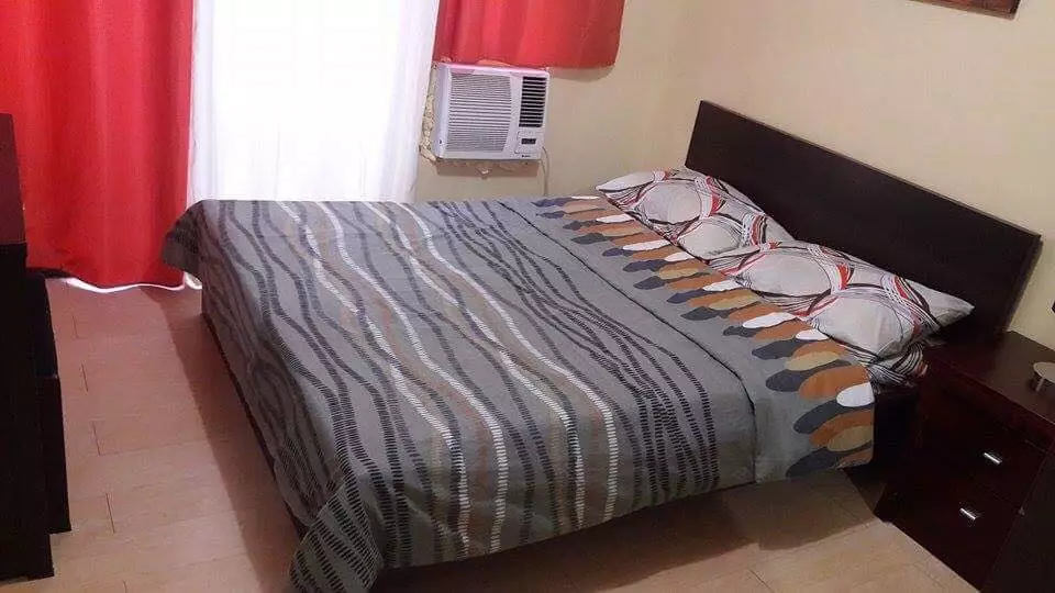 2BR Condo for rent - photo 4