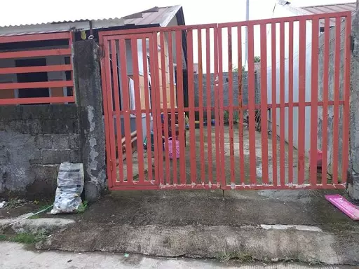 Open photo 15 of 15 — Deca Homes