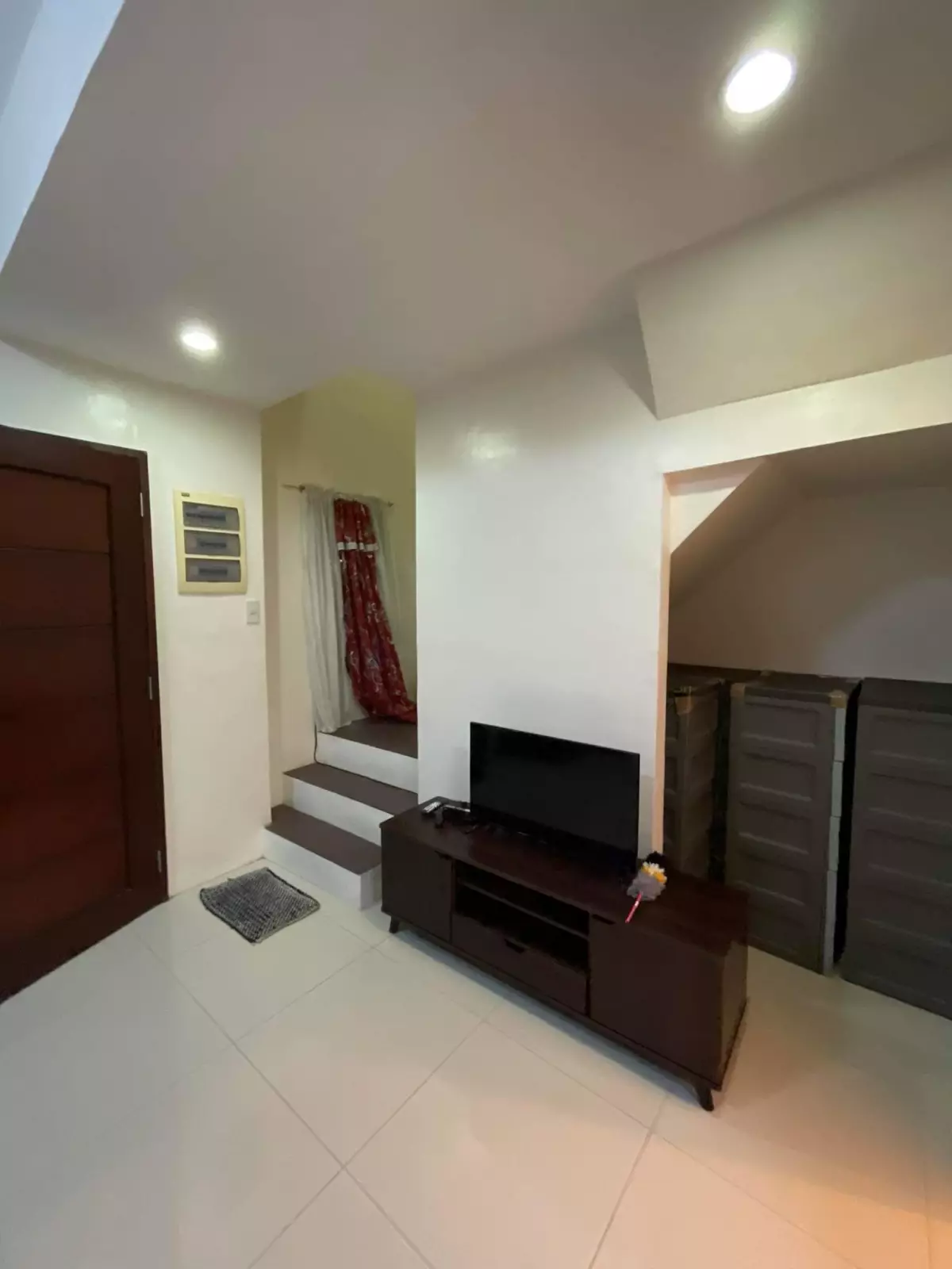 Velmiro Heights for Rent — House and Lot in Minglanilla, Cebu, Philippines — Photo 6