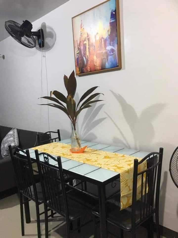 Condo for assume — Studio in Cebu — Photo 6