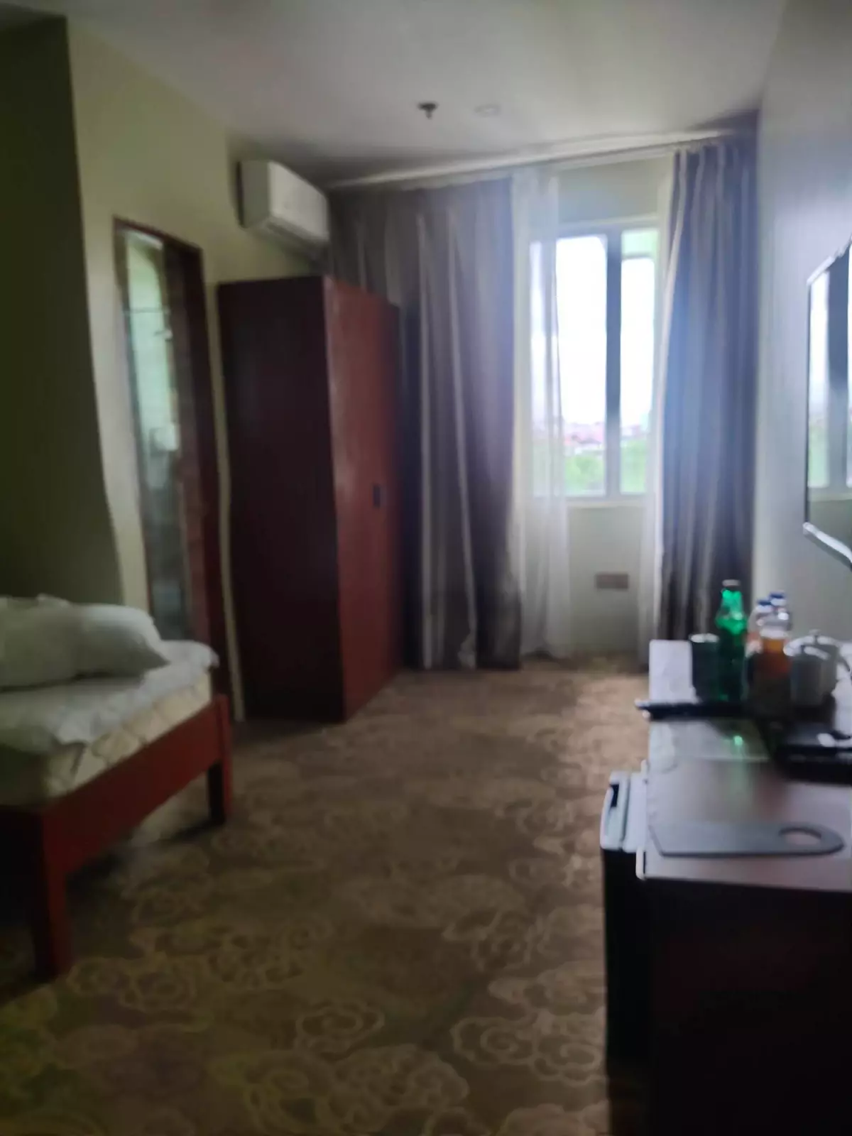 Rent Condotel — Building in Cebu City, Cebu, Philippines — Photo 5