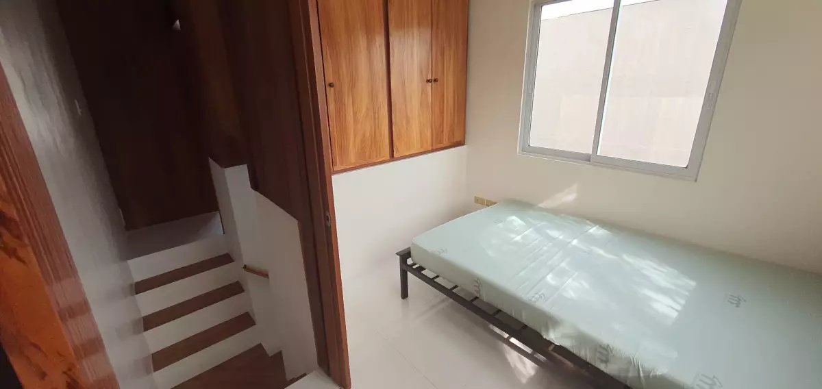 Brand New Adelaida Park Residences for Rent — House and Lot in Cagayan de Oro, Misamis Oriental, Philippines — Photo 6