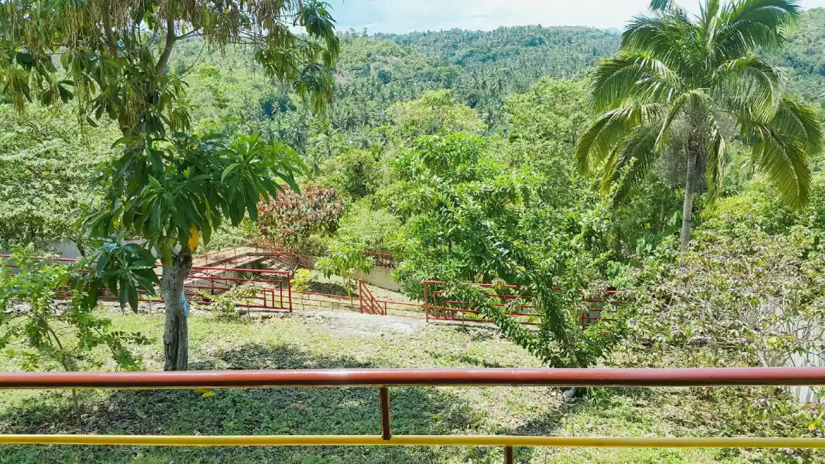 Retirement House & Lot for sale - photo 3