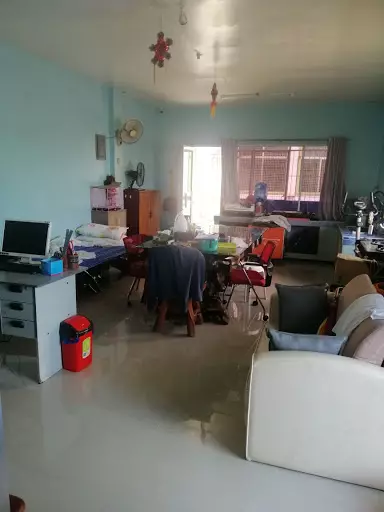 Income Generating Property for Sale? — Space in Talisay, Cebu, Philippines — Photo 6