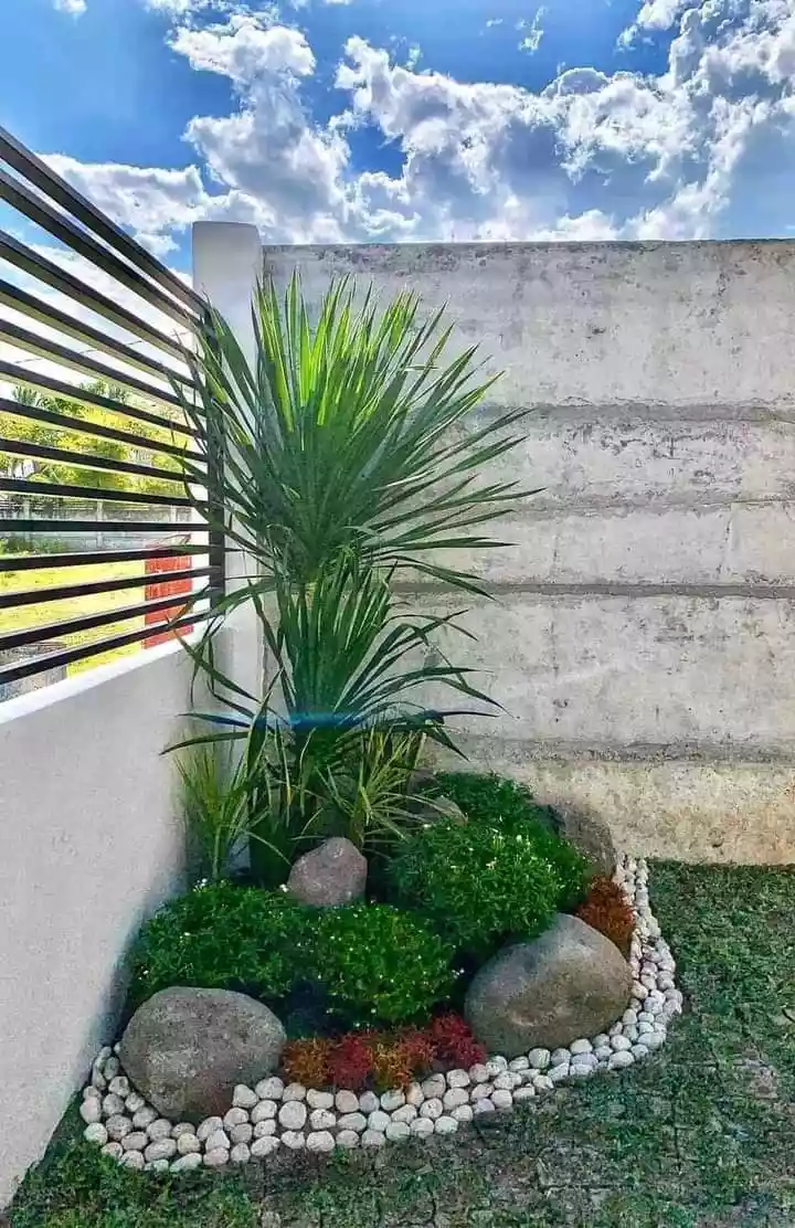 Fully Furnished 3 Bedrooms House and Lot near Diversion Road — House and Lot in PUROK CAÑAS, General Santos City, South Cotabato — Photo 6
