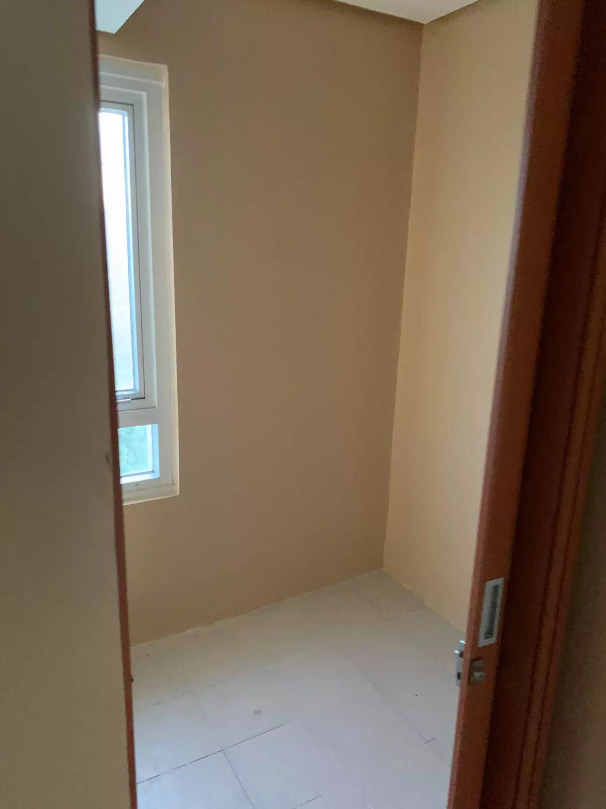 For Sale 2 Bedroom Condo in Lapu-Lapu — 2 Bedrooms in Lapu-Lapu City, Philippines — Photo 6
