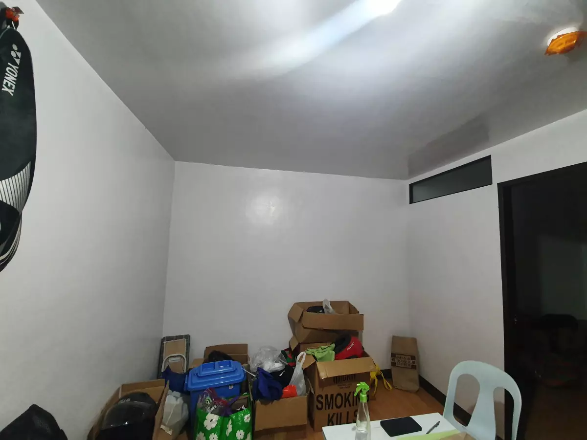 Urban Deca Homes — 2 Bedrooms in Mandaue City, Cebu — Photo 4