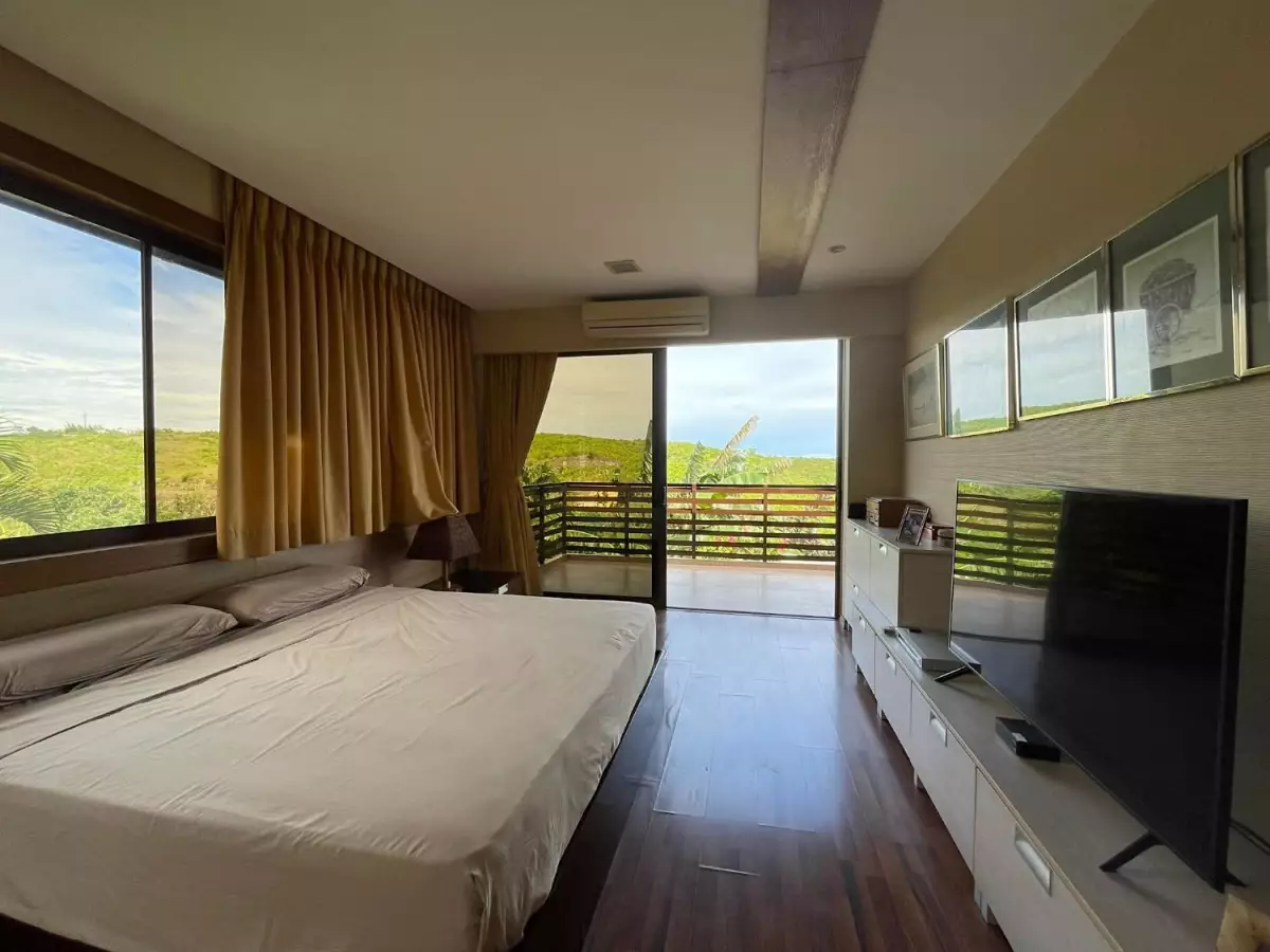 Open photo 14 of 17 — Greenville Heights Consolacion Cebu House For Sale