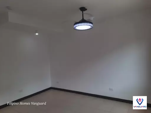 3 Bedroom Duplex House for Sale — House and Lot in H Abellana, Cebu City, Cebu — Photo 3