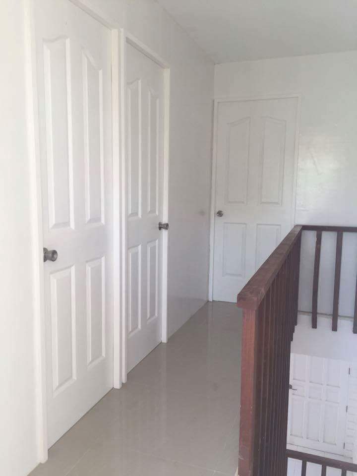 Duplex House and Lot in Colorado Homes - photo 5