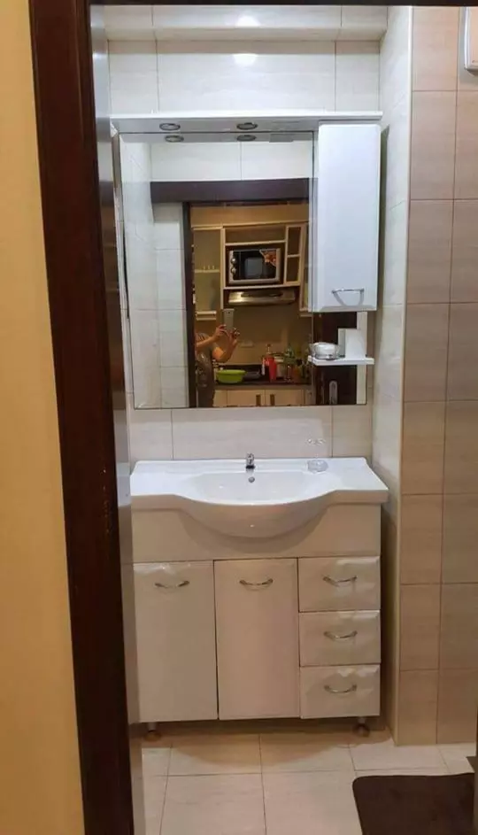 City Suites Ramos Tower Condo — Studio in Ultima Residences Ramos Tower, F. Ramos Street, Cebu City — Photo 5