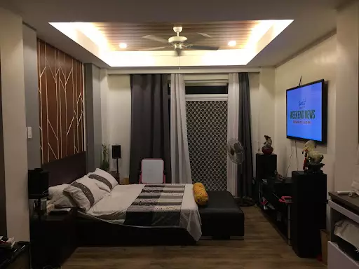 HOUSE AND LOT FOR SALE IN SAMAL — House and Lot in Babak, Island Garden City of Samal, Davao del Norte — Photo 5