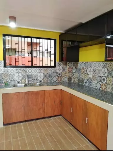 3-Bedroom House and Lot for Sale in Liloan, Cebu — House and Lot in Cebu, Philippines — Photo 4
