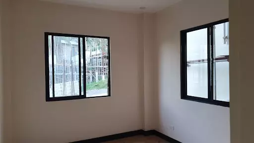 Open photo 24 of 121 — 4BR For Assume in Luana Dos