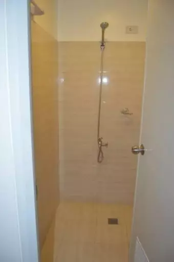 Open photo 37 of 43 — Fully furnished studio with balcony Near IT Park, Ayala Business Park, and SM City Cebu