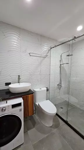 Open photo 15 of 24 — BRAND NEW HOUSE FOR SALE IN PACIFIC HEIGHTS TALISAY CITY CEBU