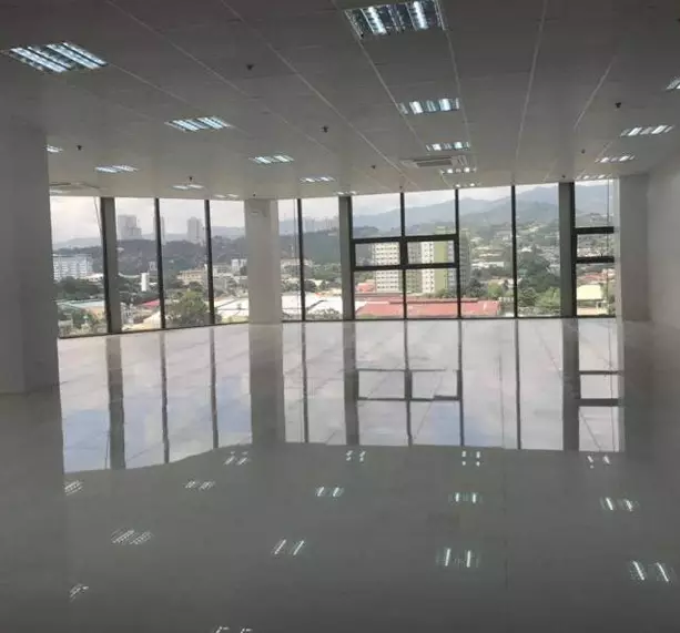 Office Space for Rent in Paseo Saturnino Banilad - photo 3