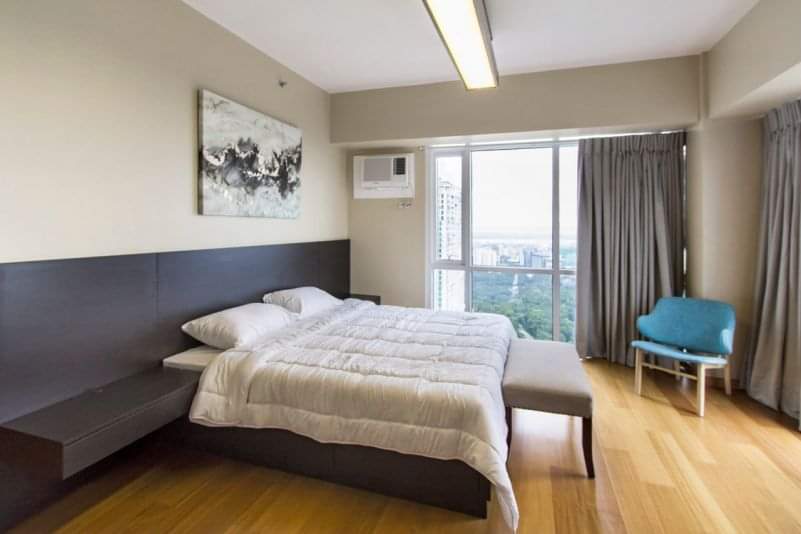 3bedrooms Condo Unit for Rent - photo 2
