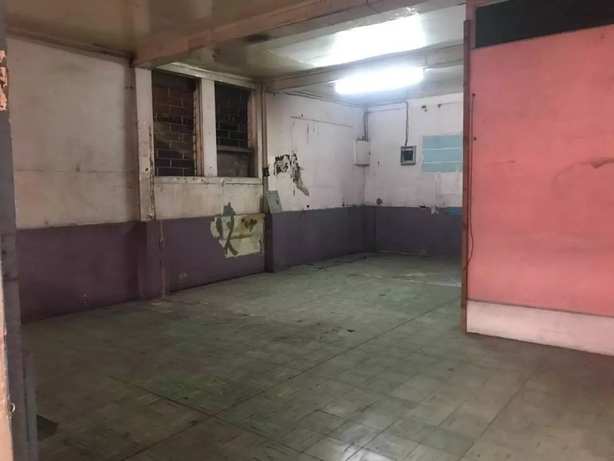 House for Rent — House and Lot in Cebu City, Cebu, Philippines — Photo 4