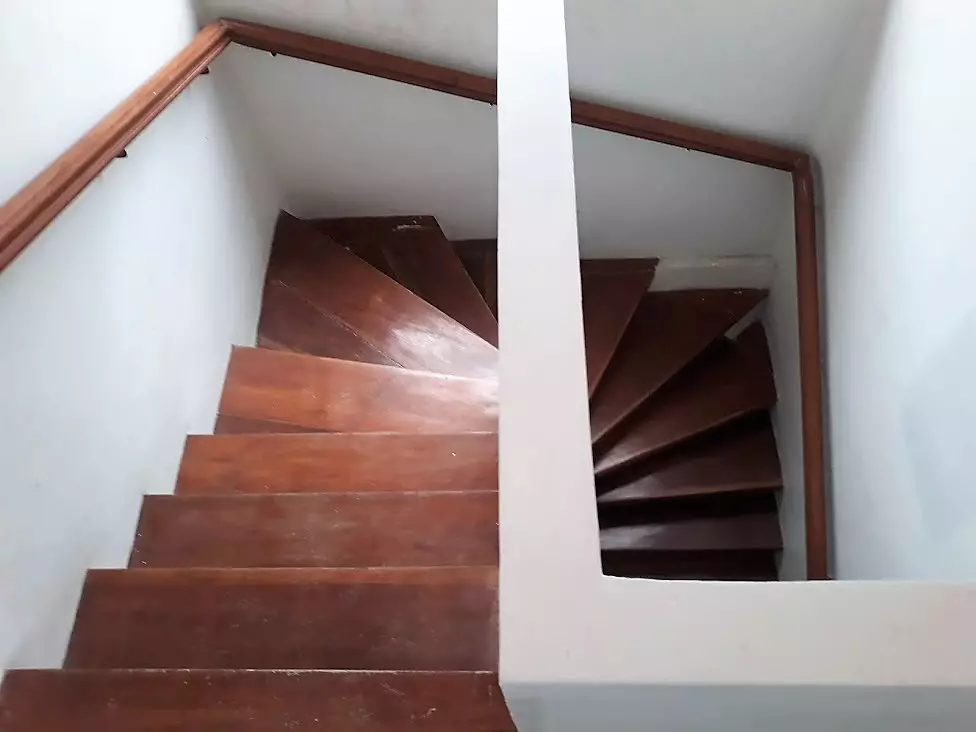 4 Bedrooms house for Rent  in Talamban Cebu city, Near Ateneo de Cebu and Walking distance to Robinsons Time Square - photo 3