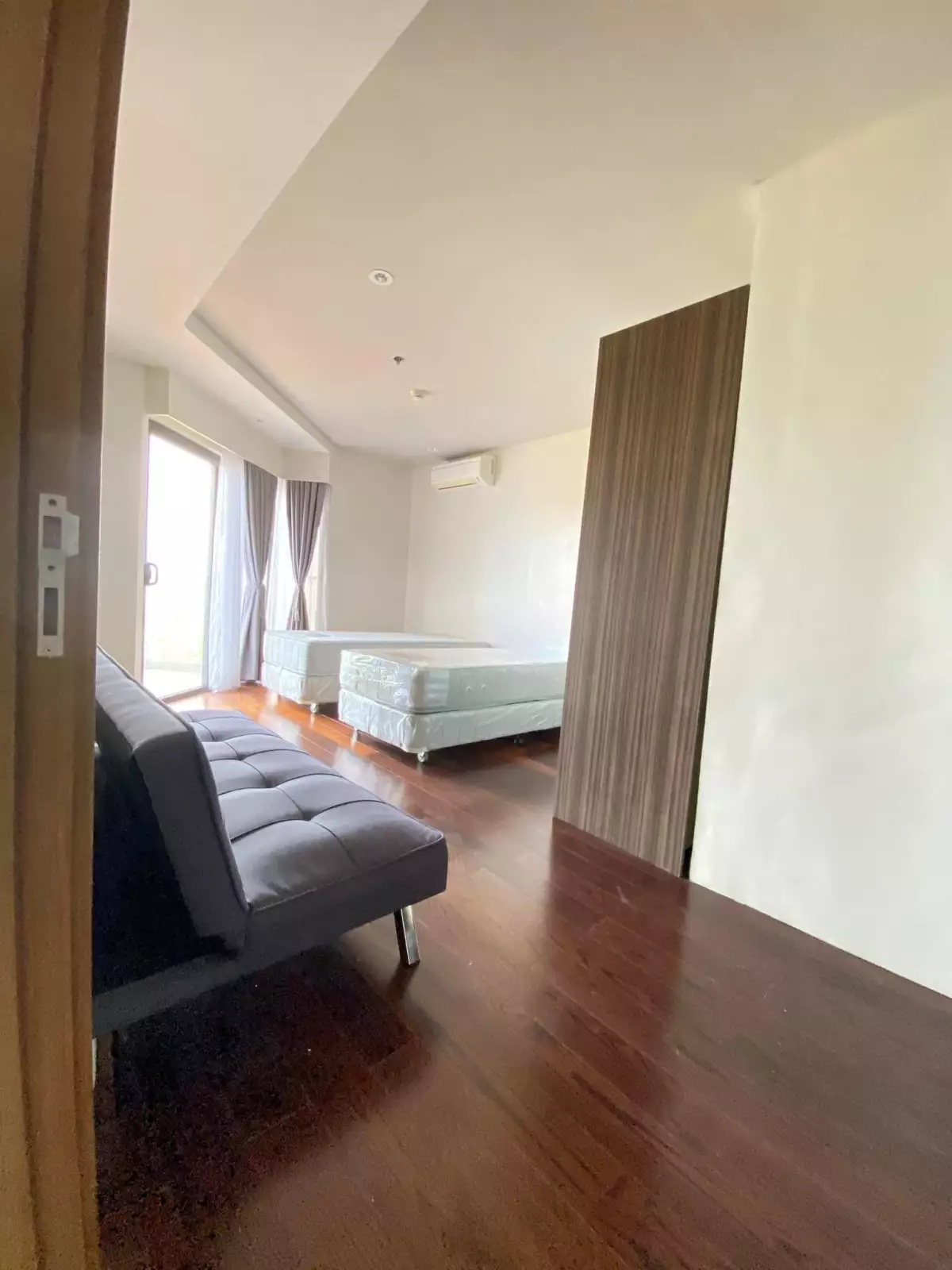 2 Bedroom Unit in Tambuli Mactan For Sale! - photo 6