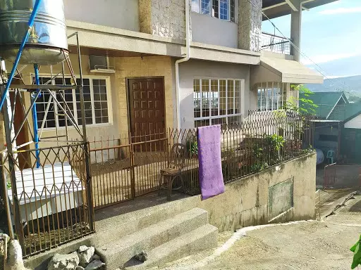 House and Lot with a Relaxing View — House and Lot in OPRRA, Kalunasan, Cebu City — Photo 4