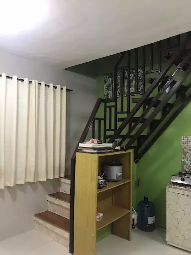 Open photo 12 of 20 — For rent
