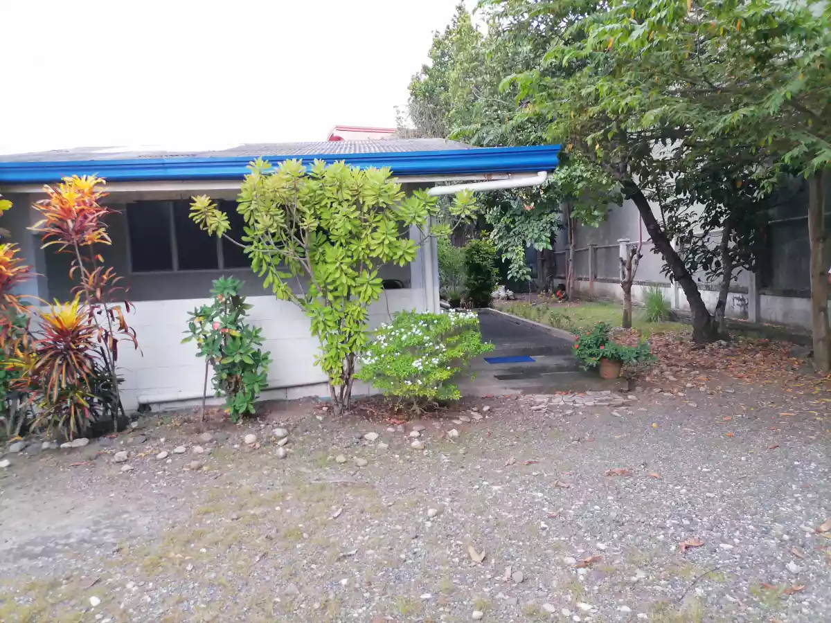 Commercial area with building — BPO in Butuan City, Agusan Del Norte, Philippines — Photo 6