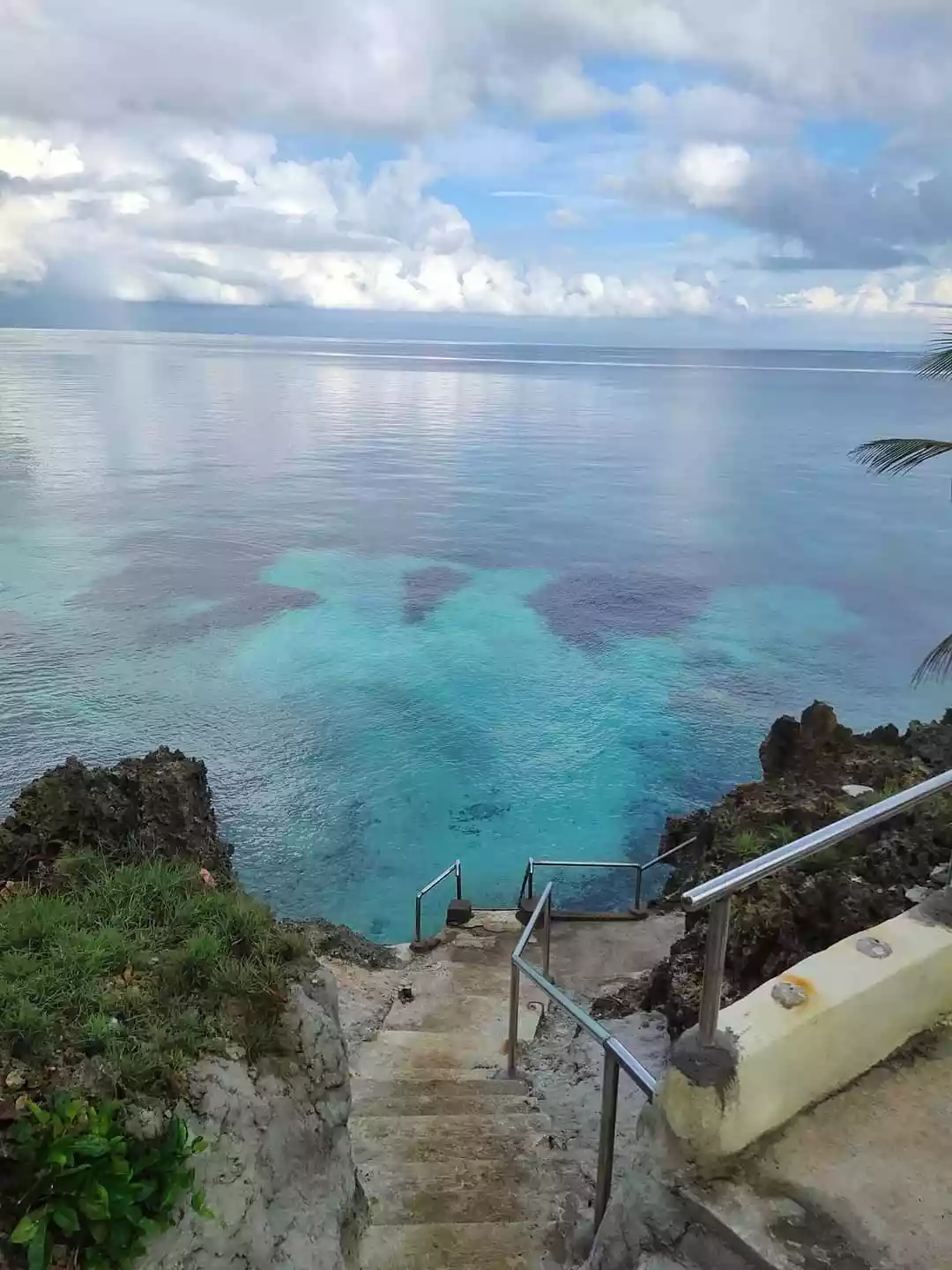 Beach House For Rent — Beach House / Resort in San Francisco, Cebu, Philippines — Photo 5