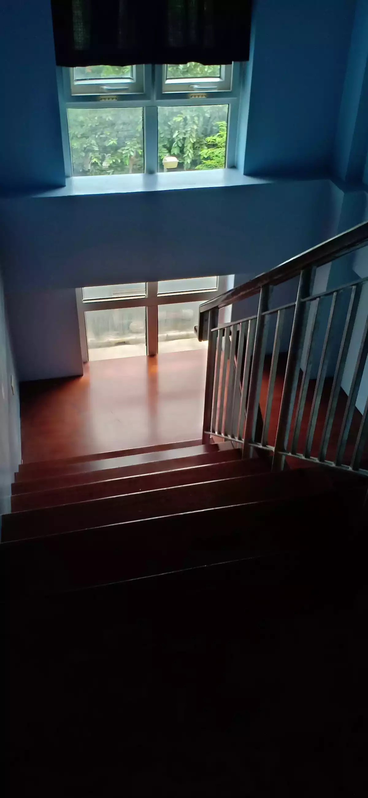 TOWNHOUSE FOR RENT — Townhouse in Talisay, Cebu, Philippines — Photo 4