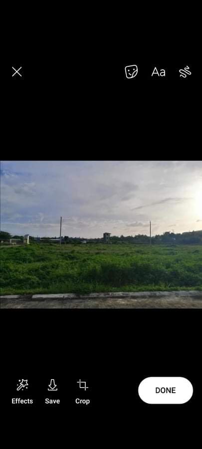 RUSH SALE! Residential lot at Consolacion Cebu - photo 5