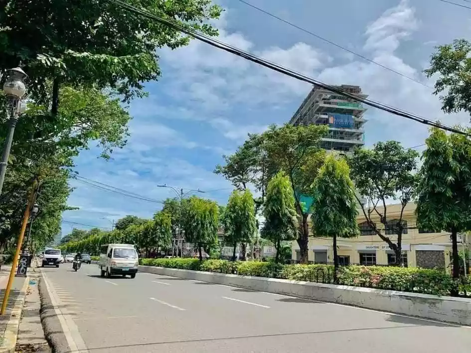 FOR ASSUME STUDIO UNIT IN WEST JONES RESIDENCES CEBU — Studio in Cebu City, Cebu, Philippines — Photo 5