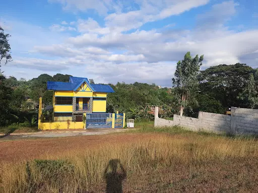 St.Charbel Subdivision, Dasmarinas Cavite — Residential Lot in Dasmari?as, Cavite, Philippines — Photo 5