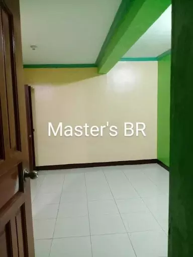 3 Bedrooms
2 Toilet and Baths
House for Sale in Sta. Barbara, Kauswagan — House and Lot in Saint Ignatius Street, Cagayan de Oro, Misamis Oriental — Photo 7
