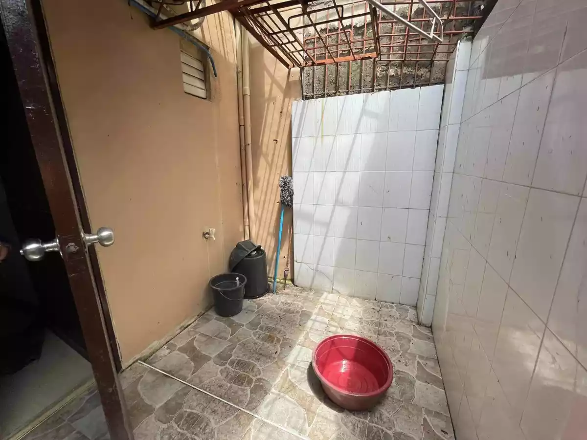 Townhouse , Fully Furnished in Portville, Bgry Buaya , Lapu Lapu City — Townhouse in General Aviation Road, Lapu-Lapu City, Cebu — Photo 6