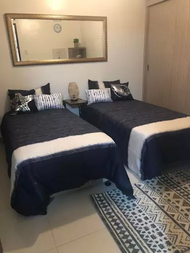 Open photo 11 of 14 — RUSH SALE! 1BR Fully-furnished unit with Parking lot