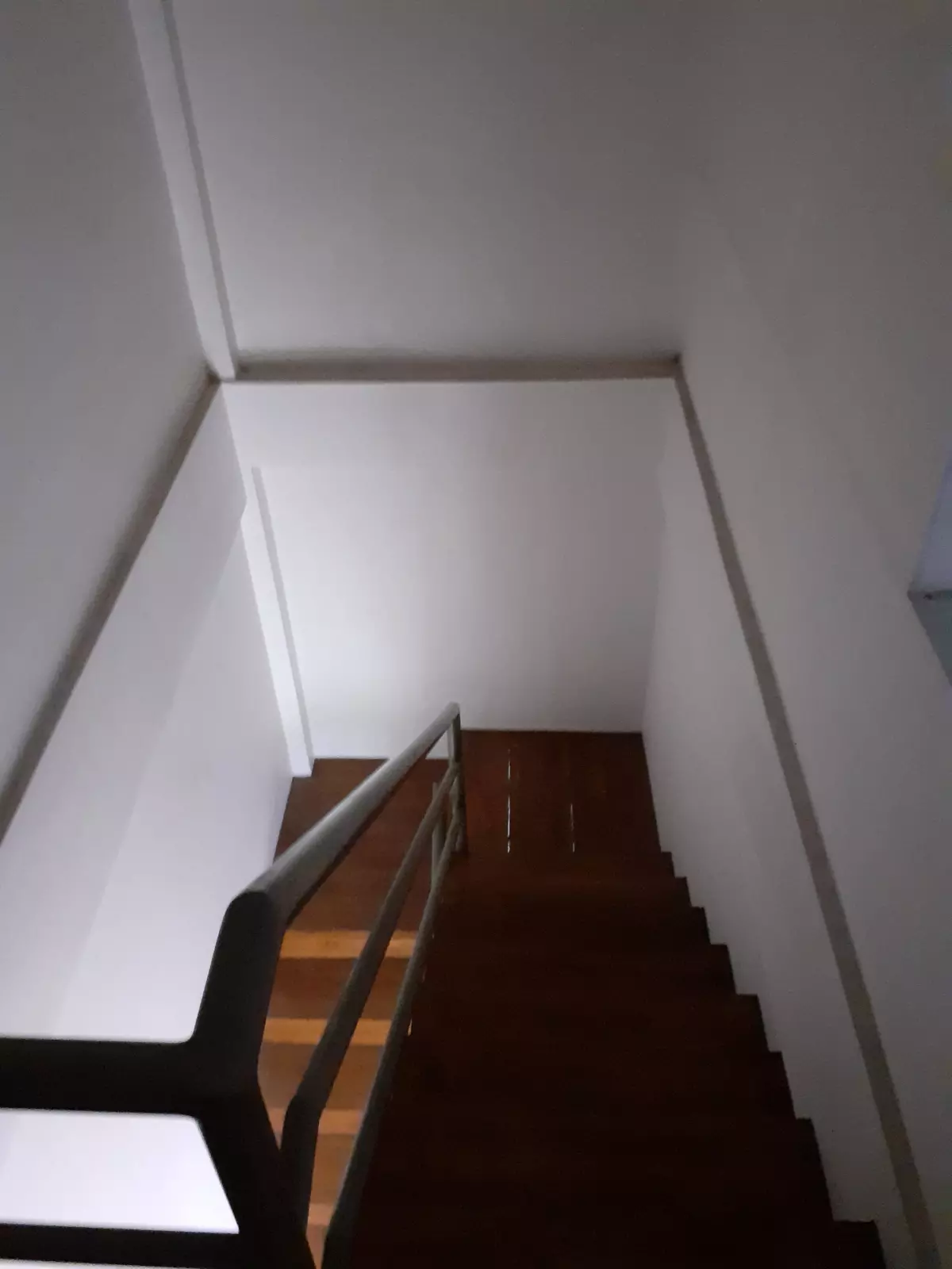 House and Lot 300sqm - photo 2