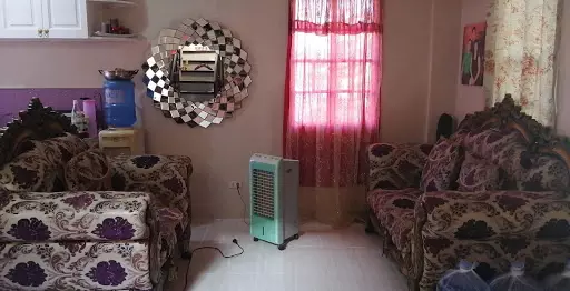 Open photo 87 of 226 — Ready for Occupancy Happy Camella Homes 