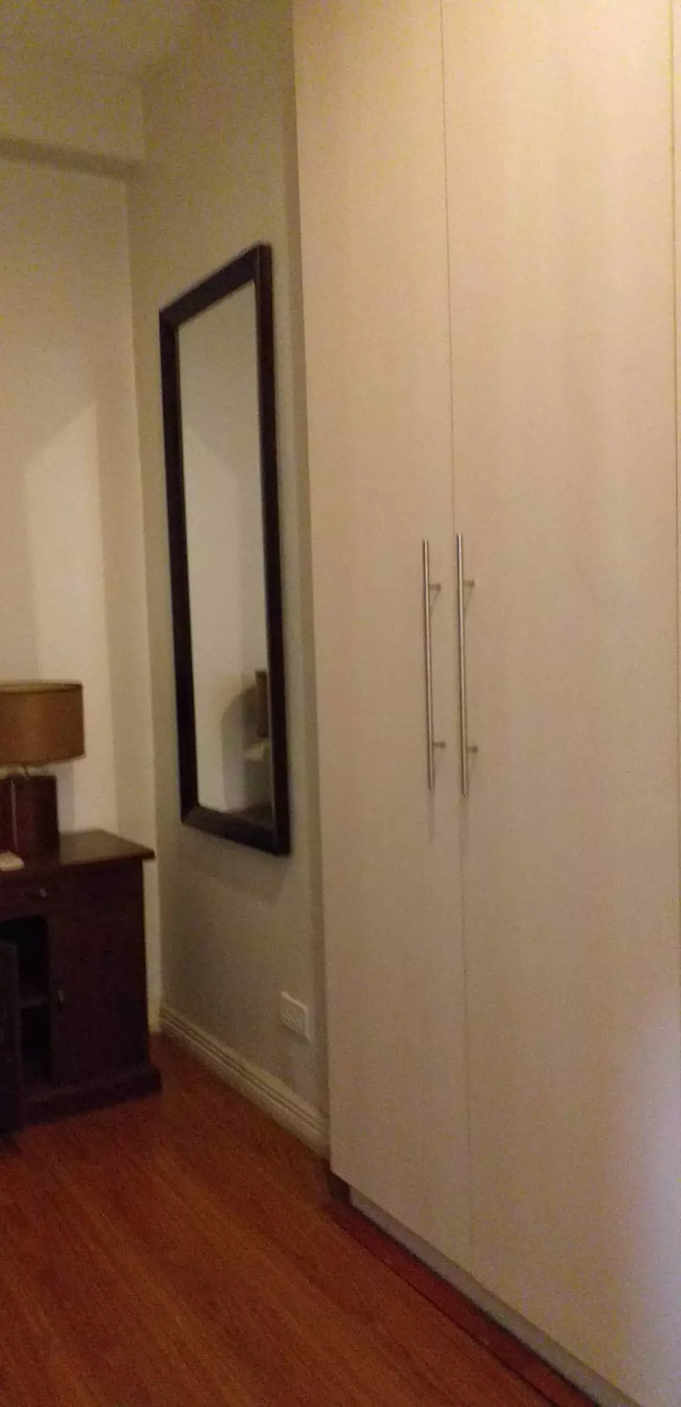 2 BR Loft Type  - photo 7