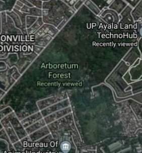 Commercial lot - photo 3