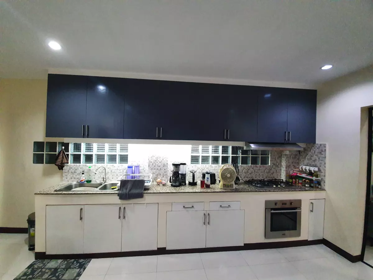 Open photo 13 of 37 — 📣📣AMAZING SALE📣📣 FULLY-FURNISHED TWO-STOREY HOUSE & LOT in Davao City