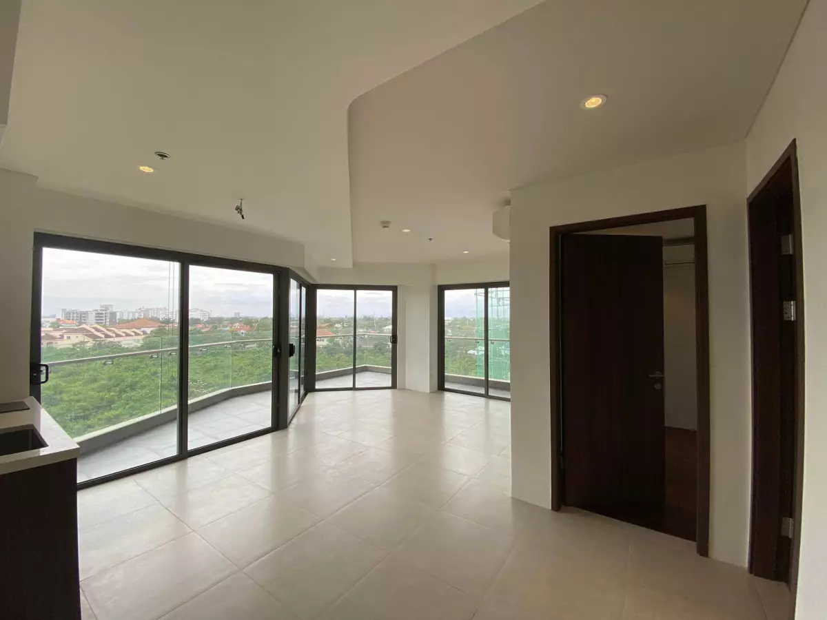 Open photo 14 of 14 — Tambuli Resort Condo for Sale