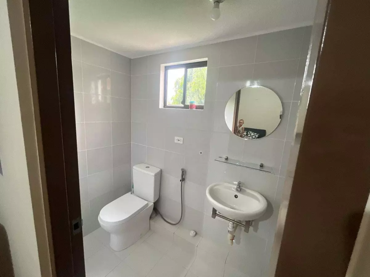 For sale condo - One Oasis Mabolo, Cebu - photo 4