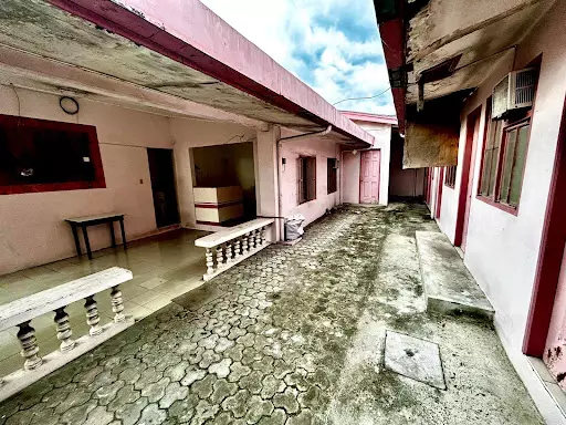 12-Bedroom Pension House For Sale — Pension House in Leon Llido St, General Santos City, South Cotabato — Photo 4