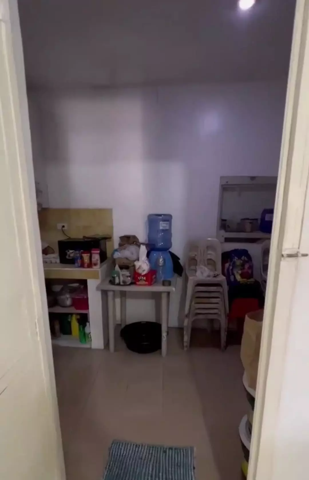 Open photo 13 of 17 — For Sale House and Lot in Kingsville Antipolo Gate 3 Marcos Highway