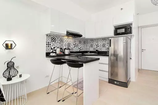 Avida Riala for Sale Studio Unit — Studio in Cebu City, Cebu, Philippines — Photo 3